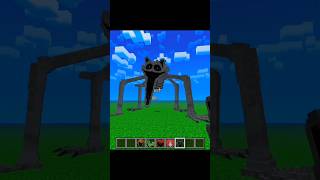 Minecraft #shorts