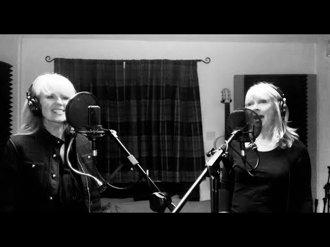 I Know Him So Well From The Musical Chess Sunday At The Musicals With Mette Feat Jacqui Scott Youtube