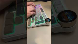 People are sleeping on this