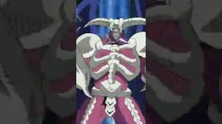 Who Was The Strongest Character In The Yugioh Anime?