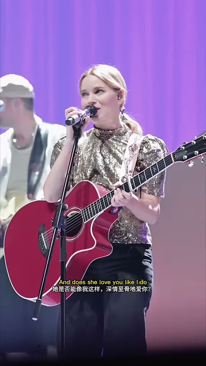 M2M — The day you went away (Live Performance in Concert 2025) #nohmusic #lyrics #music