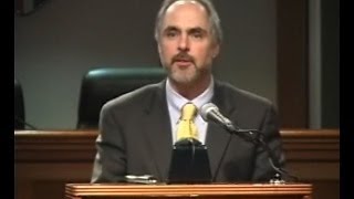 Law in the Times of Cholera, Earthquakes and Fraudulent Elections 02/10/11