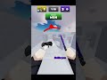 What song should I use next? #roblox #rivals #knifeskills #snipermontage