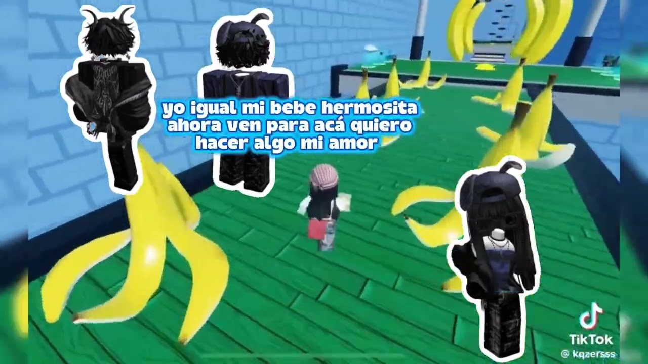 [ PARTE 1 ] HISTORIA 