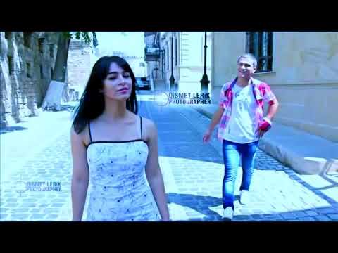 Orxan Deniz ft Aysel Sevməz astorojna