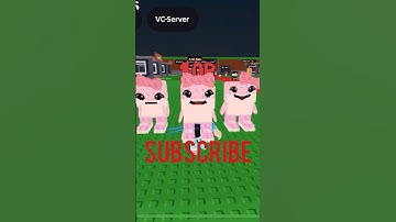 DONT SCROLL! #stealabrainrot #brainrot #roblox #viral #viralshorts #subscribe #like #fun #funny #yay