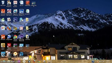 How to Uninstall Programs on Windows 8