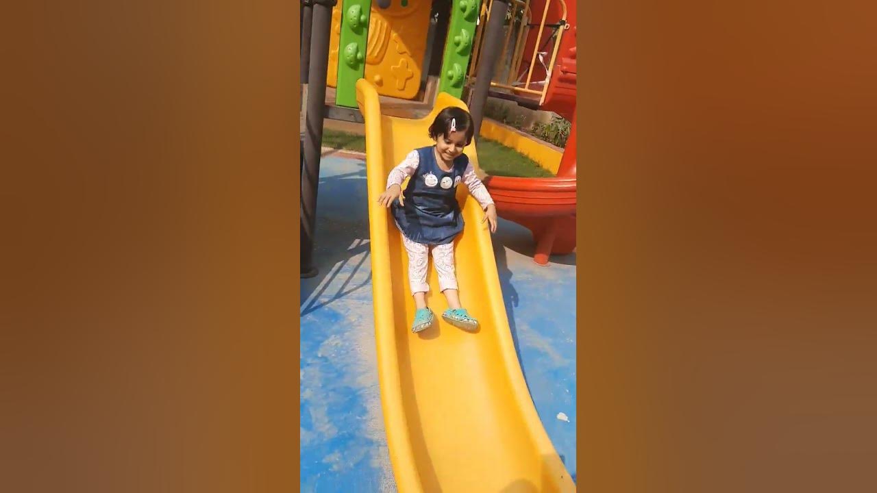 anaya-n-ki-park-m-masti-anaya-cartoon-anaya-video-anaya-shorts