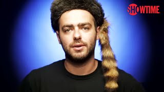 Kirill Was Here the Party Photographer - Cast Profile | 3AM (2015) | Showtime