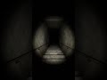 The Stairwell That Never Ends SCP 087
