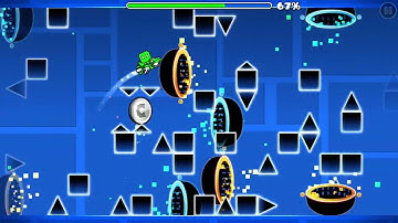 i made a quick memory layout