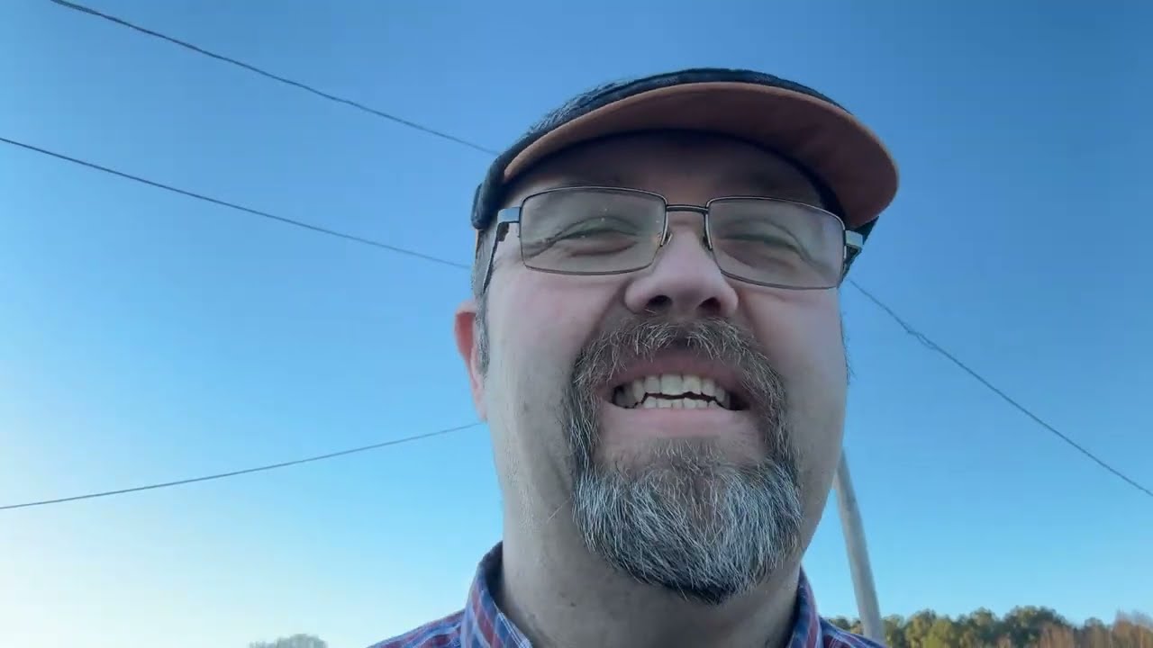 ￼ CDL for 2026 ￼