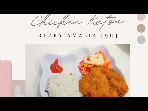 Sebutkan Dua Olahan Pangan Setengah Jadi Dari Bahan Daging Ayam
