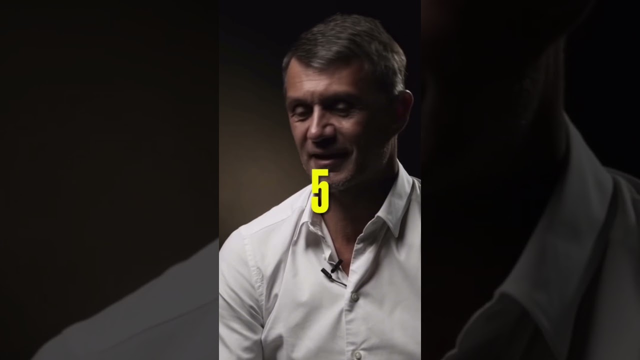 Football players with the MOST Champions League TROPHIES!