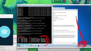 Tech Support Scammer - Using Bitcoin? I Feel Proud To Scam People