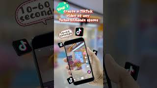 Download Lagu Raya Tiktok Challenge #TiktokVideo #Raya2024 #Tataanfriends MP3 Download Lagu Raya Tiktok Challenge #TiktokVideo #Raya2024 #Tataanfriends MP3