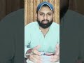 Depression #viral #viralshorts #changethenation #pakistan #india