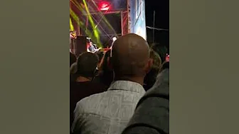Daryl Braithwaite one summer π΅πΆπ΅π may 2018 surfers paradise live Daryl Braithwaite one summer π΅πΆπ΅π may 2018 surfers paradise live