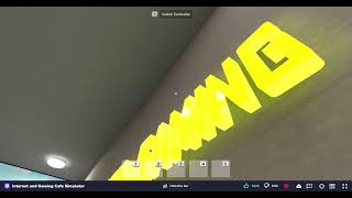 internet-gaming-cafe-simulator 1