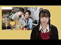 色葉ゆめ&ldquo;ムズきゅん&イチオシポイント&rdquo;完全ガイド!最終回まで先取り見どころチェック!【近藤頌利&amp;ゆうたろう『全ラ飯』不器用な二人の癒し系&ldquo;ムズきゅん&rdquo;ラブ💛コメディー】