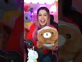 #crystalmolly en #Twitch | Es su vida vvs  #molly #memes #clips #fyp #parati #humor