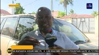 MSHIKEMSHIKE - AZAM TV 25/11/2025