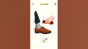 DOP4 level - 457 #trending #ytshorts #viral #game #ytshorts #viral #game #shortvideo
