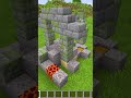 ENTRO NEI MONDI PIÙ SPAVENTOSI DI MINECRAFT