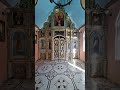 Авторская практика очищения Рода🌿7 марта/7 монастырей/7 участниц