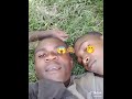 Tekereza Kuraka Kantu Randomdanceofadancingbear Comedy Nyita