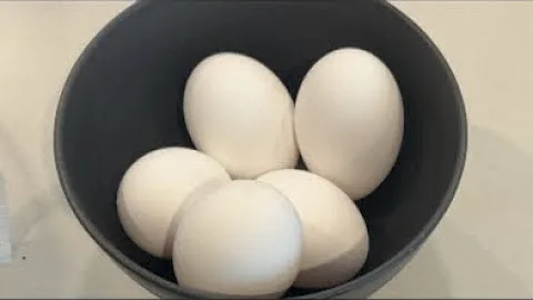 Igot7kids7babyda #subscribe #youtube #life #cooking #momlife #fypシ #vlog #shorts #trending #1million