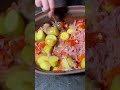 You Need to Try this Slow-Cooked Portuguese Chicken