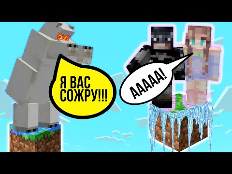 Video: Minecraftта китеп жасоонун 3 жолу