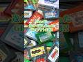 【GBA】2024年 遊んで楽しかったゲーム3選！！ #Shorts