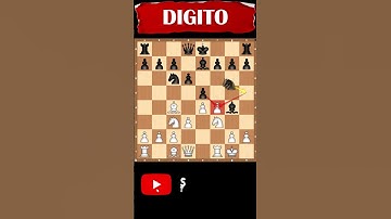 chess tactics #chess #chessgame #games #chesstactics #puzzle #checkmate #chesscom #gaming #master