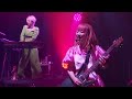Gacharic Spin - Mirai Ronso (ミライ論争) [12th Anniversary Online Live 2021]