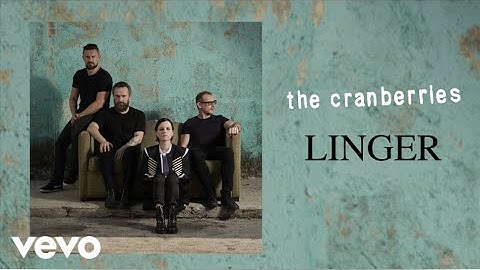 Linger Acoustic version - Acoustic performance video thumbnail