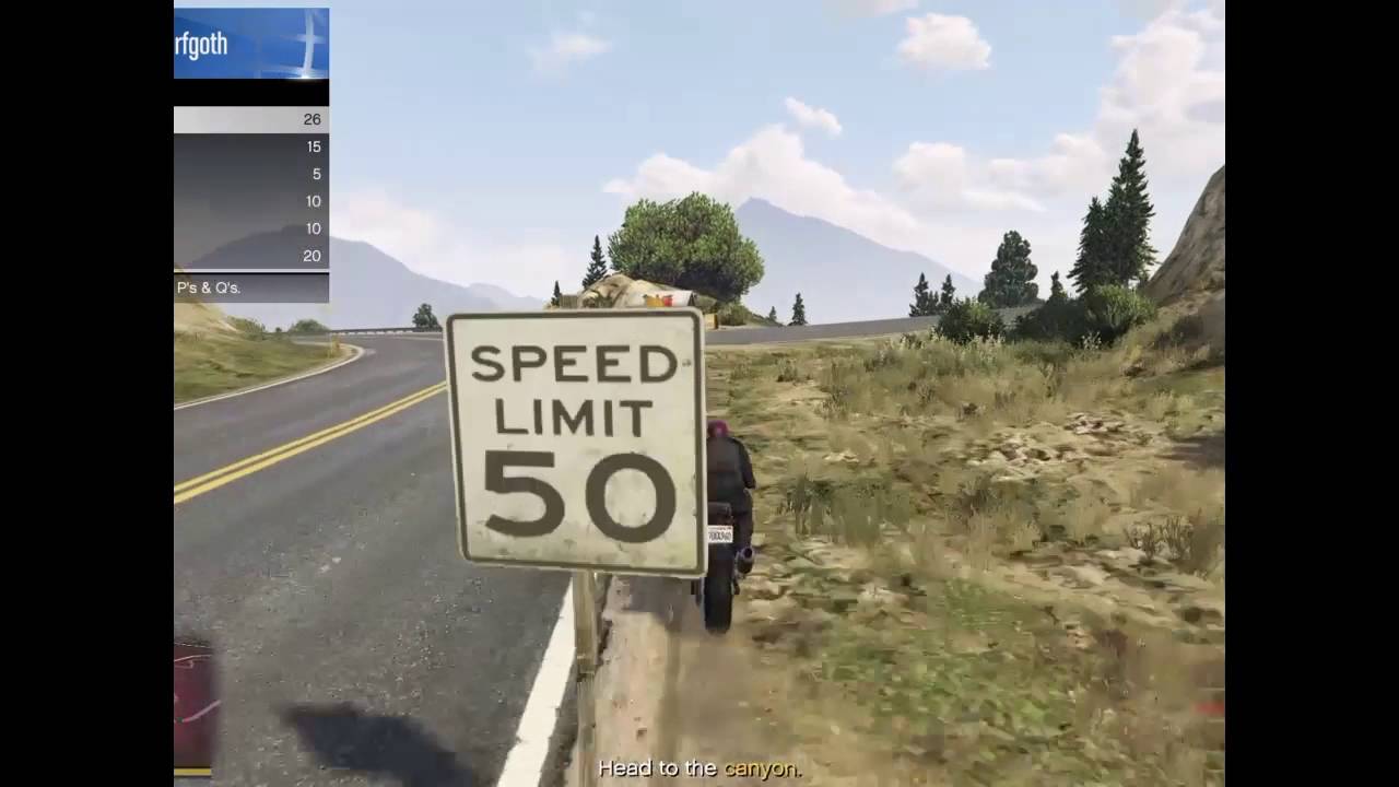 FreeDayFRIDAY's first elite 