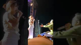 Download Lagu Bar pelukan malah tukaran berakhir baper DENNY CAKNAN \u0026 HAPPY ASMARA #dennycaknan #semarang MP3 Download Lagu Bar pelukan malah tukaran berakhir baper DENNY CAKNAN \u0026 HAPPY ASMARA #dennycaknan #semarang MP3