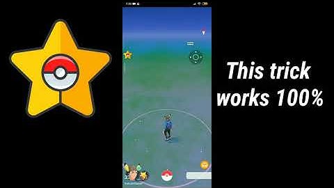 How to catch 💯 iv Pokemons in Pg sharp