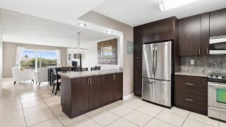 9411 N Hollybrook Lake Dr #304, Pembroke Pines, FL