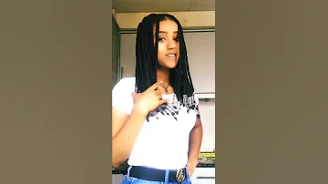 Caalaa Daggafaa WAA DAGANNE New Oromo Music 2022 Official Video 