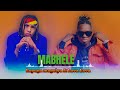 LUYUGA MAGOLYA FT LAVA LAVA MABHELE OFFICIAL AUDIO Trending Maandamano Tanzania