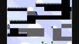 Box Clever Speedruns (All)