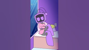 Thumbnail of Sometimes all I think about is you💜💜💜💜📺