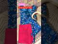 https://dl.flipkart.com/s/bhSbpbNNNN #flipkart #kurthaset #underbudget 🥰 was