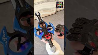 🤯 Control This Drone With Your Hand! Gesture Control Flying Toy #shorts