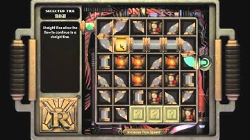 Architecture of Bioshock #23: Kill Trees, Recycle Level