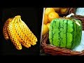 15 Expensive Fruits Only The RICHEST Can Afford!