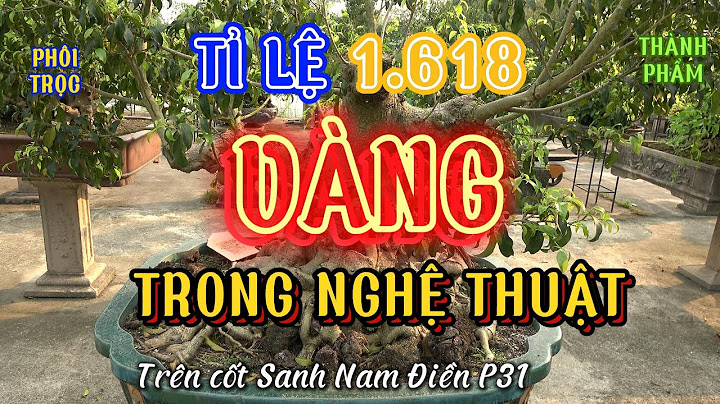 Có bao nhiêu cách tính giá thành sản phẩm năm 2024